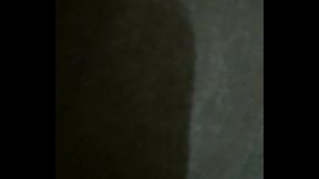 Hombre para Skypesex con mujeres