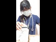 静かな介護を心がけています。訪問介護/元看護師/熟女/日本人