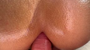 cara mella on pov :)