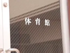 Sizzling Mizuho Uehara Gives Explosive Blowjob and Leg-Spreading Hot Sex