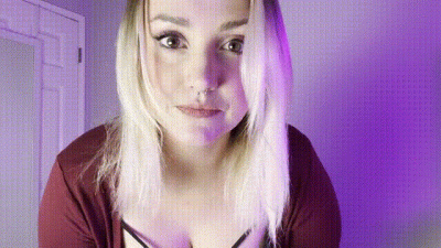 Dumped by your GF and turned into our little cuck