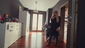 My favorite tenant MOV