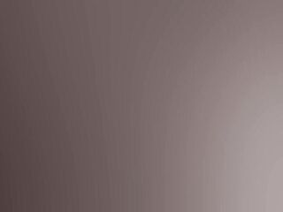 A spacious and welcoming limousine in which to give vent to all the wildest dreams