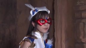 Japanese Heroine Spsb 19