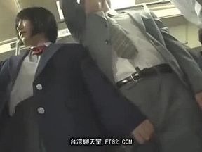 Asian pro blowjob giver 06