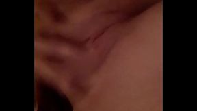 Douce soir&eacute_e... j espere qu elle sera plus chaude pour vous avec cette vid&eacute_o...