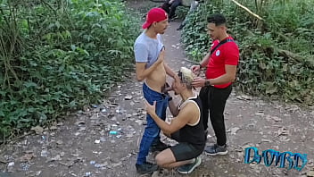 c&acirc_meras de seguran&ccedil_a flagram machos fudendo no mato parte 2