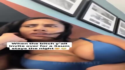 SWINGERS (skit)
