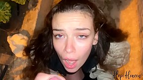 Hope Heaven In Crazy Porn Movie Amateur Great Ever Seen