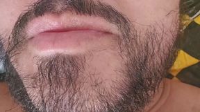 macho dotado sentou o rabo numa pica inesperada