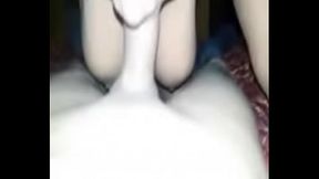 My Mature Fan gag the dick in Houston tx. Let me know if you wanna taste it.