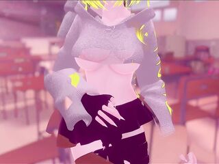 Your Fresh Bully