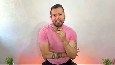 El Novio Chacal Dotado de mi suegra me convierte en su puta receptora de leche a escondidas! Relato sexual