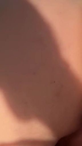 Twinks and Daddy Cum in Ass and Mouth Compilation Part 10