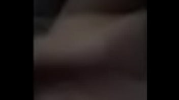 IMG 1768