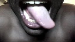 Tyrone N Private Show