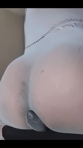 700752839617556481.mp4