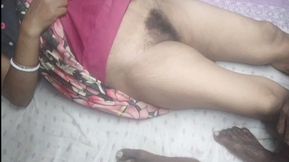 Your Nomita Fucking Intercourse Between a Younger Brother-in-law and His Sister-in-law