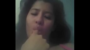 Susana gracia toledo