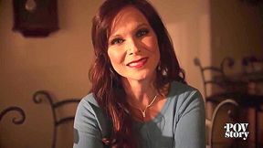 Ll Maid Stepmommy-syren