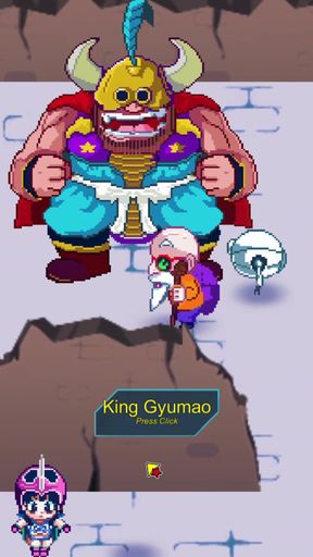 Kame Paradise Multiversex 2 - Goku's Wife Armor and Bulma's Fuck   Clip 1