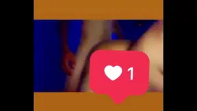 Forbidden Heat: Straight Husbands Give In To Passion in Tijuana – XXXGayTub3r 18+