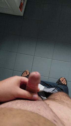 Half Saw