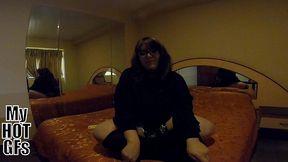 casting la chica michi