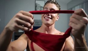 caleb sthetic model 1