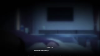 TWISTED WORLD Remake #15: Hot doctor helps me with my erection