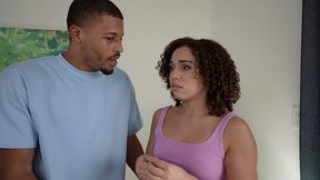 a good family shares