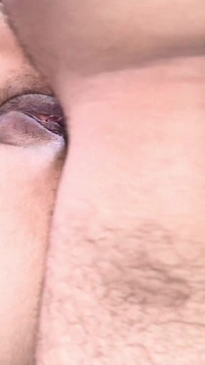 Hot Indian Priya bhabhi pussy licking and hard fuck for teaching first sex to devar.   Clip 2