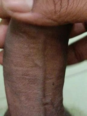 Desi pose Desi man hairy man Big dick flash hairy uncut