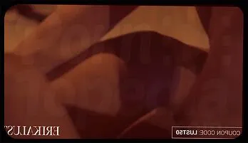 Sensual Pole Dancer Encounter with Erika Lust popular videos