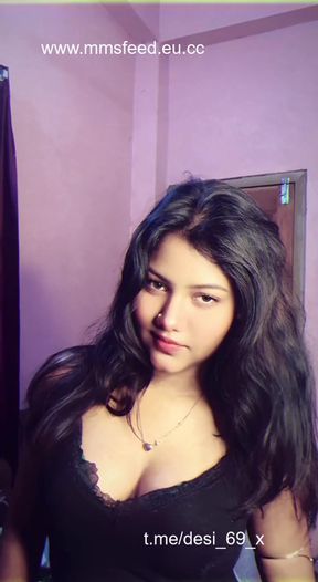 Indian desi girls get naughty in a bollywood inspired setting