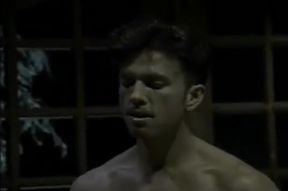 solicitor /full movie