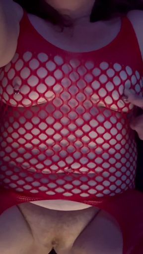 Pussy play time mmmm ????????