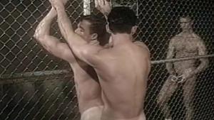 Falcon Icons: The 1990's: Masturbating to Find The One