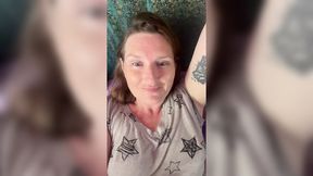 Join me for of my favourite hobbies ever!