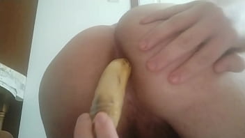 352px x 198px - banana anal Videos and Porn Movies :: PornMD - Gay