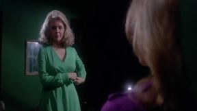 Virgin And The Lover - Darby Lloyd Rains, Jennifer Welles And Eric Edwards