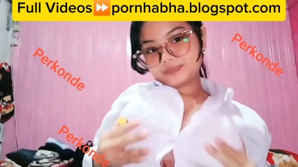 ABG Tobrut Pulang Sekolah