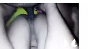THE Asian lovey couple  fucking hard