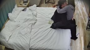 很喜欢的一个骚货1