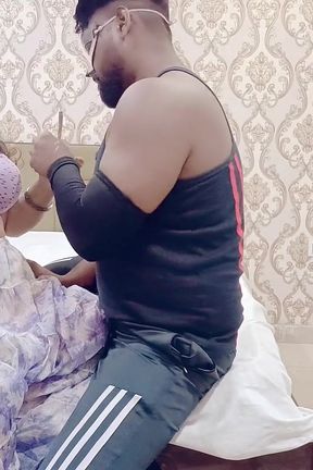 Husband Wife Full Sex Video