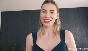 heavyonhotties devilish pornstar 1080p