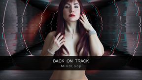 Back On Track MindLoop MP3