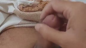Ladysilva handjob on chat live
