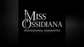 La tortura vedi desideri non tocchi