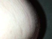 Bbw can’t quit squirting- squirting for 1:30 seconds